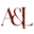 A&L Legal Matters logo