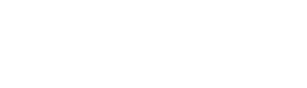 A&L Legal Matters